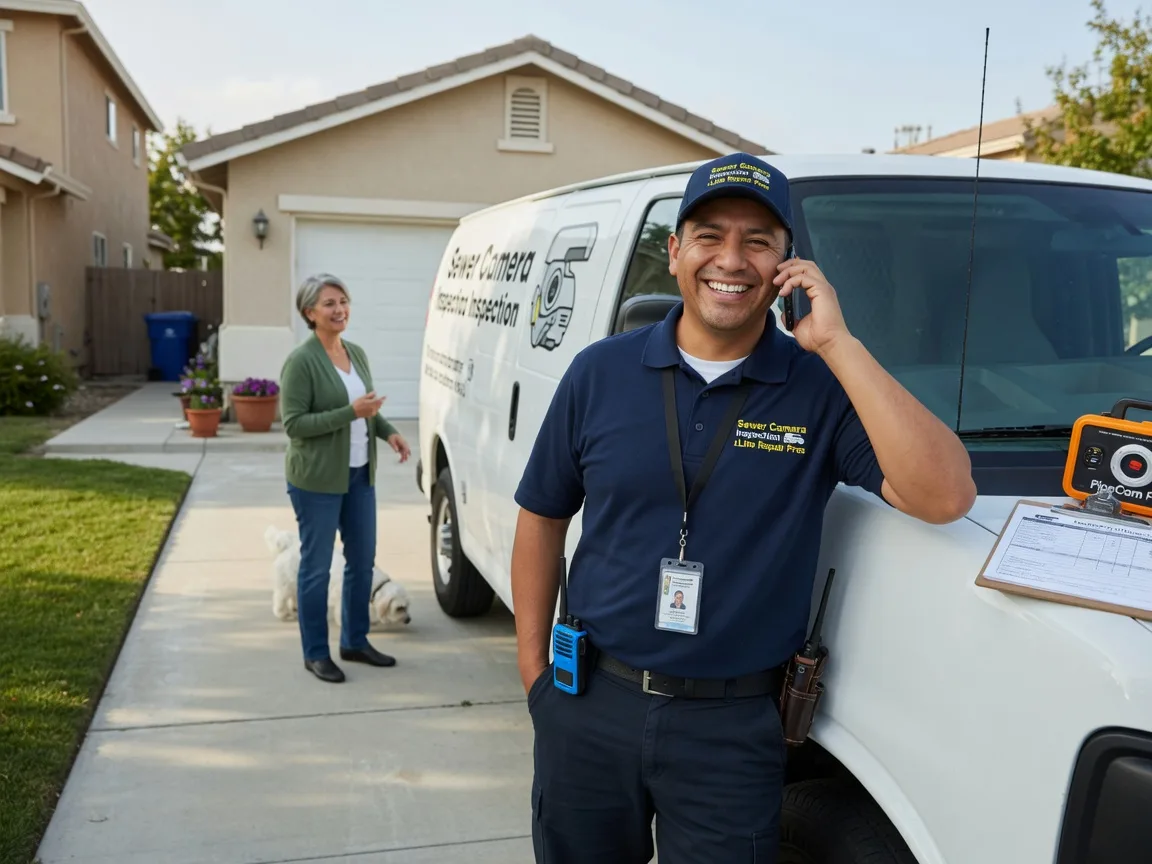 Sewer Line Repair Athens, AL FAQs
